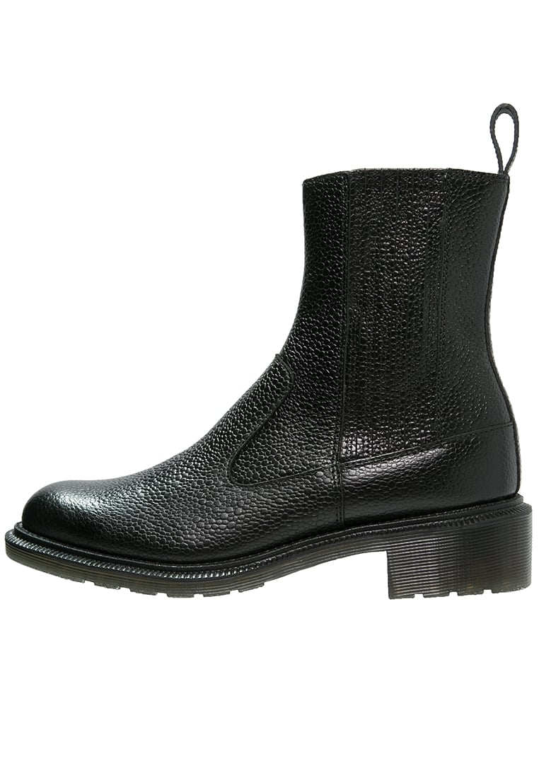 Donna Stivaletti Dr. Martens ELEANORE - Stivaletti - black,dr martens bordeaux sale,stivaletti dr martens,spedizione gratuita,Fresco a Buon Mercato Dr Martens-Donna Vendita Online | Rivenditori Italia Dr Martens-Donna - Grande Sconto Nel Nostro Negozio